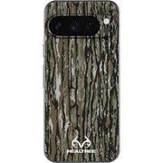 RealTree Original Camo Google Pixel 10 Pro XL Skin