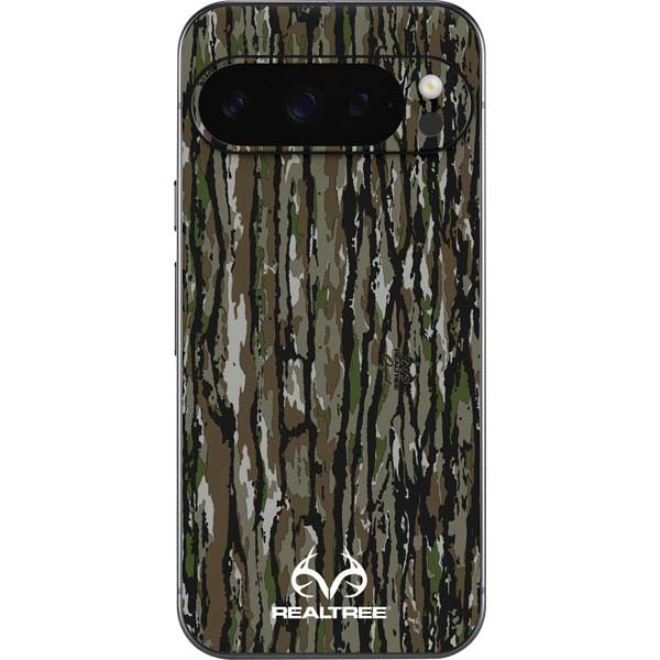 RealTree Original Camo Google Pixel 10 Pro XL Skin