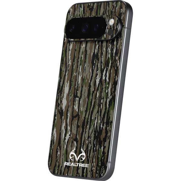 RealTree Original Camo Google Pixel 10 Pro XL Skin