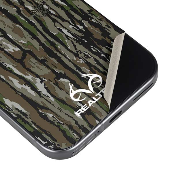 RealTree Original Camo Google Pixel 10 Pro XL Skin
