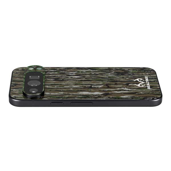 RealTree Original Camo Google Pixel 10 Pro XL Skin