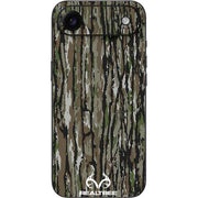 RealTree Original Camo iPhone 17 Air Skin