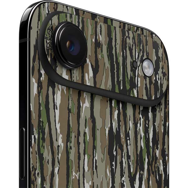 RealTree Original Camo iPhone 17 Air Skin