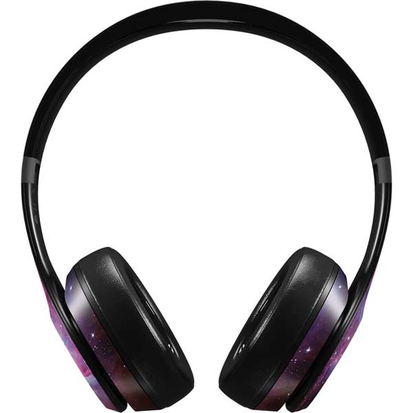 Orion Nebula and a Reflection Nebula Beats Studio Pro Wireless Headphones Skin