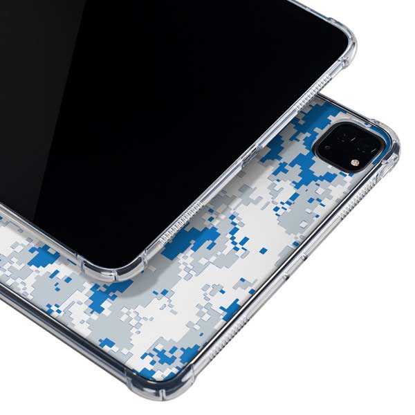 NBA Orlando Magic Digi Camo iPad Cases