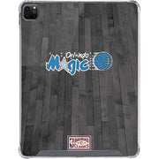 NBA Orlando Magic Hardwood Classics iPad Cases