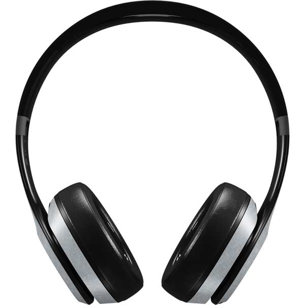 Ohio State University OSU Logo Beats Studio Pro Wireless Headphones Skin