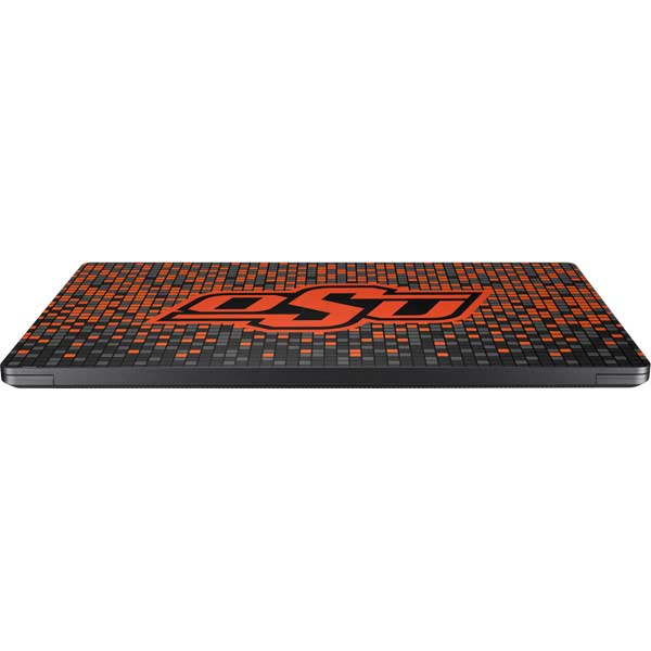 Oklahoma State University OSU Digi Surface Laptop 7 13.8in Skin