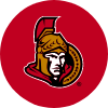 Shop Ottawa Senators Designs