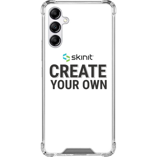 Custom Gabb Phone 4 Clear Case Custom Gabb Phone 4 Clear Case