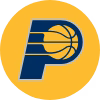 Indiana Pacers