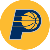 Shop Indiana Pacers Designs