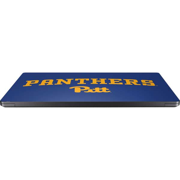 University of Pittsburgh Panthers Pitt Surface Laptop 7 15in Skin