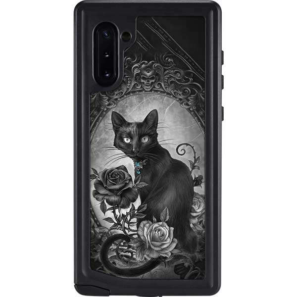 Alchemy Paracelsus - The Philosophers Familiar Galaxy Cases
