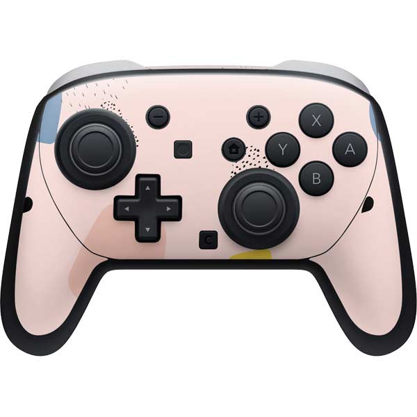 Pastel Nintendo Skins