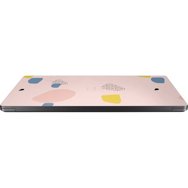 Pastel Surface Laptop 7 13.8in Skin