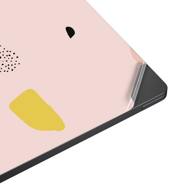Pastel Surface Laptop 7 13.8in Skin