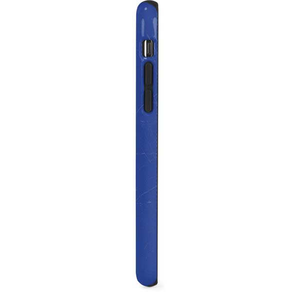 DC Comics Peacemaker Peace Out iPhone XS Pro Case