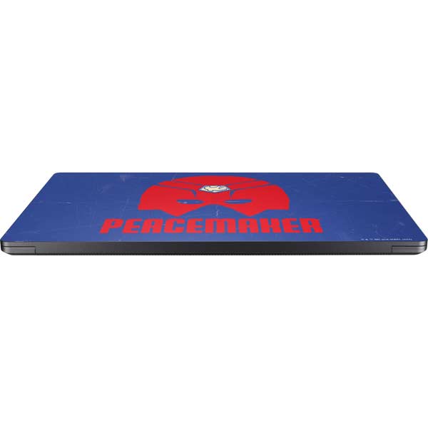 DC Comics Peacemaker Helmet Surface Laptop 7 15in Skin