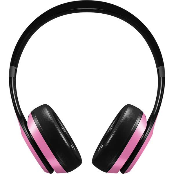 The Flinstones Pebbles Flintstone Beats Studio Pro Wireless Headphones Skin