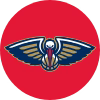 New Orleans Pelicans