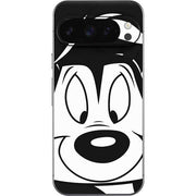 Looney Tunes Pepe Le Pew Google Pixel 10 Pro XL Skin