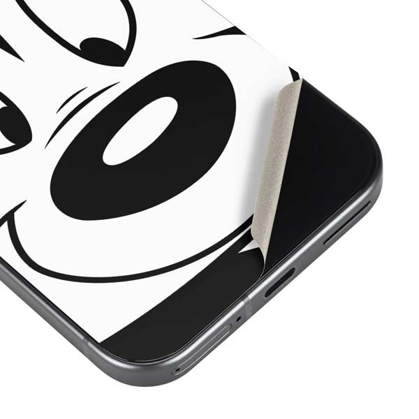 Looney Tunes Pepe Le Pew Google Pixel 10 Pro XL Skin