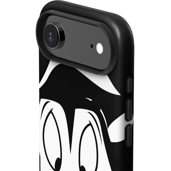 Looney Tunes Pepe Le Pew iPhone 17 Air Impact Case
