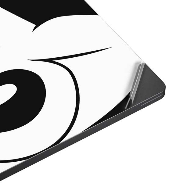 Looney Tunes Pepe Le Pew Surface Laptop 7 13.8in Skin