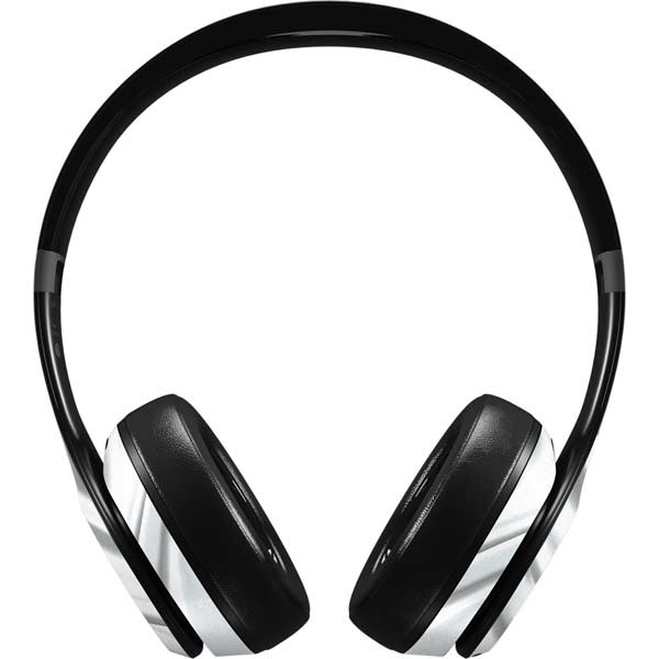 NFL Philadelphia Eagles Beats Studio Pro Wireless Headphones Skin