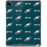 NFL Philadelphia Eagles Blitz Series iPad Cases