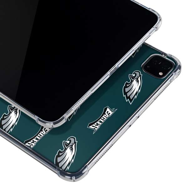 NFL Philadelphia Eagles Blitz Series iPad Cases