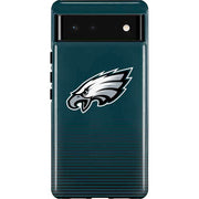 NFL Philadelphia Eagles Breakaway Pixel Cases