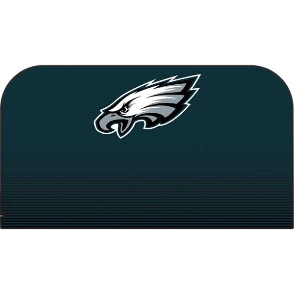 NFL Philadelphia Eagles Breakaway Nintendo Switch 2 (2025) with Joy-Con Skin