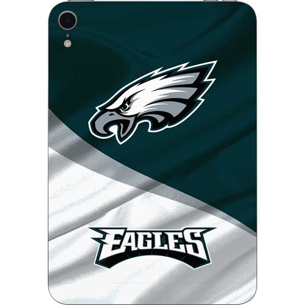 Skinit Decal Tablet Skin Compatible With Ipad Mini 7 2025