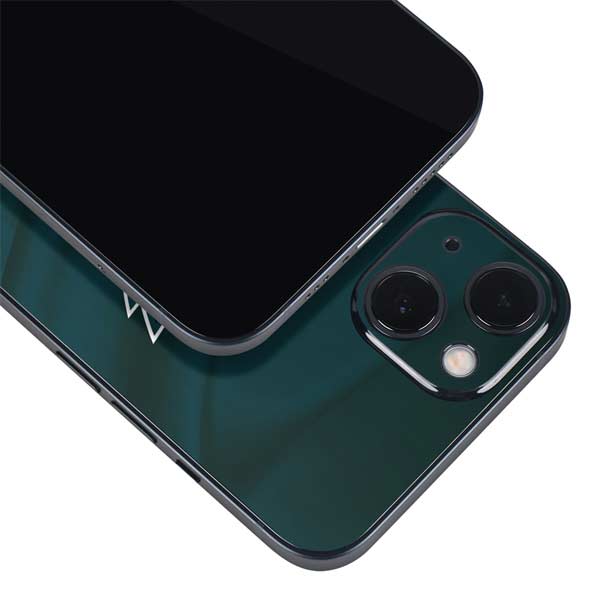 NFL Philadelphia Eagles iPhone 15 Skin