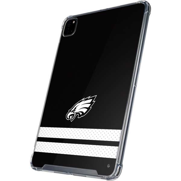 NFL Philadelphia Eagles Shutout iPad Cases
