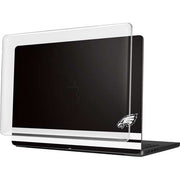 NFL Philadelphia Eagles Shutout MacBook Pro 14in (2021-24) Case plus Skin
