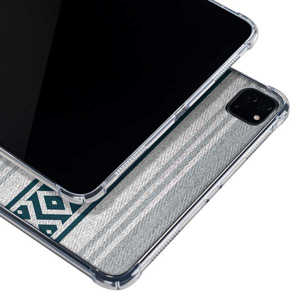 NFL Philadelphia Eagles Trailblazer iPad Cases