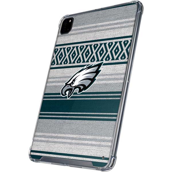 NFL Philadelphia Eagles Trailblazer iPad Cases