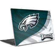 NFL Philadelphia Eagles Dell XPS Skin