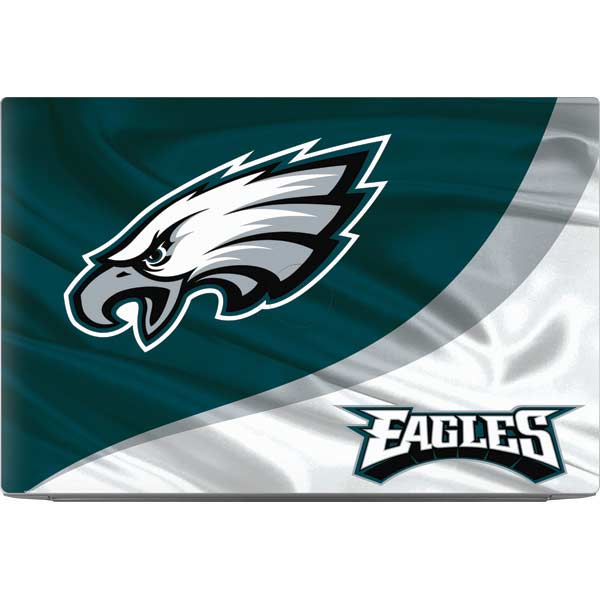 NFL Philadelphia Eagles Dell XPS Skin