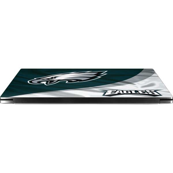 NFL Philadelphia Eagles Dell XPS Skin