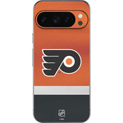 NHL Philadelphia Flyers Alternate Jersey Google Pixel 10 Pro XL Skin
