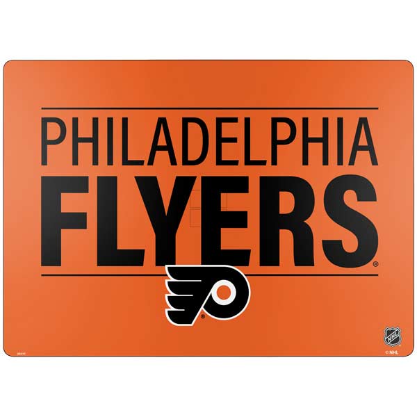 NHL Philadelphia Flyers Lineup Surface Laptop 7 13.8in Skin