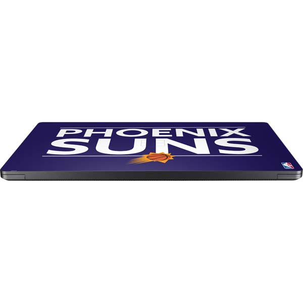 NBA Phoenix Suns Standard - Purple Surface Laptop 7 13.8in Skin