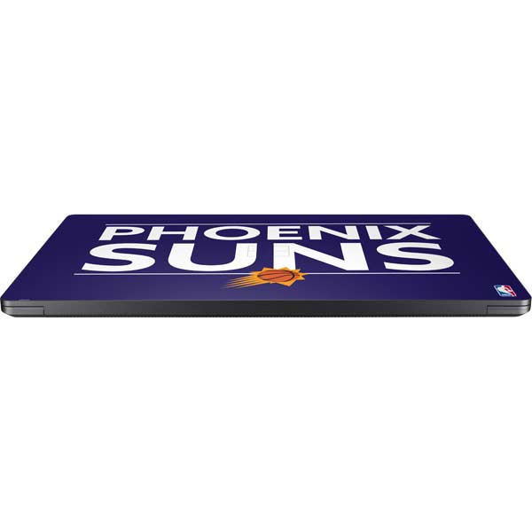 NBA Phoenix Suns Standard - Purple Surface Laptop 7 15in Skin