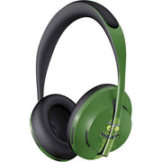 Adult Swim Rick and Morty Pickle Rick Bose Noise Cancelling Headphones 700 Skin
