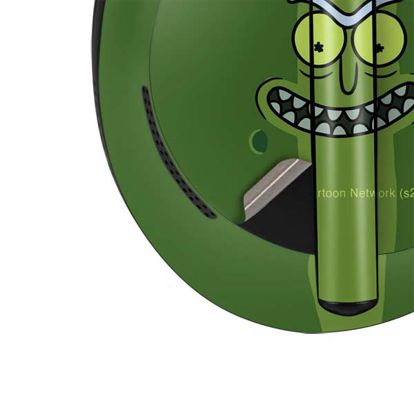 Adult Swim Rick and Morty Pickle Rick Bose Noise Cancelling Headphones 700 Skin
