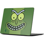 Adult Swim Rick and Morty Pickle Rick Surface Laptop 7 15in Skin